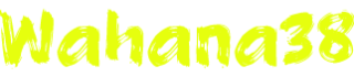 Wahana38